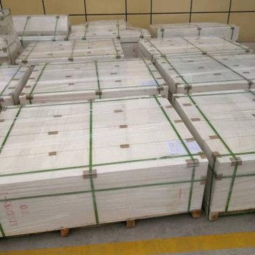 河北衡水氧化法鋯剛玉磚AZS磚 泡花堿電熔鋯剛玉磚歡迎咨詢