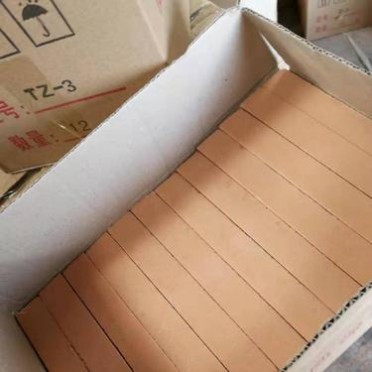 玻璃窯爐流液洞AZS鋯剛玉磚 泡花堿電熔鋯剛玉磚歡迎咨詢