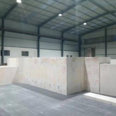 供應電熔玻璃窯爐AZS電熔鋯剛玉磚熔塊窯爐鋯剛玉磚價格優惠