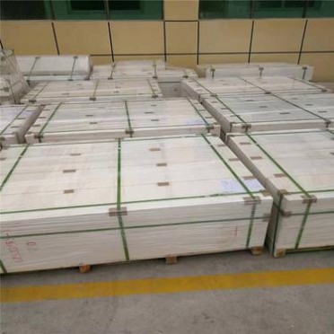 山西晉中電熔鋯剛玉磚電熔AZS磚 玻璃窯爐胸墻磚歡迎咨詢