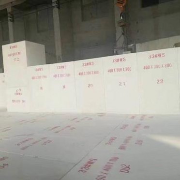 電熔玻璃窯爐AZS電熔鋯剛玉磚 鋯質火泥歡迎咨詢