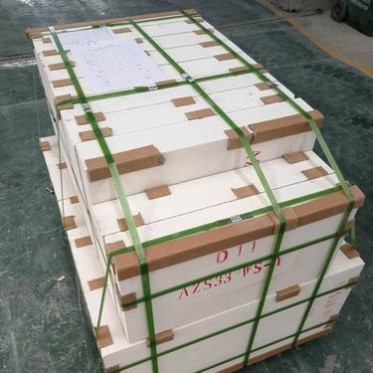供應電熔鋯剛玉磚電熔AZS磚鋯質火泥價格優惠
