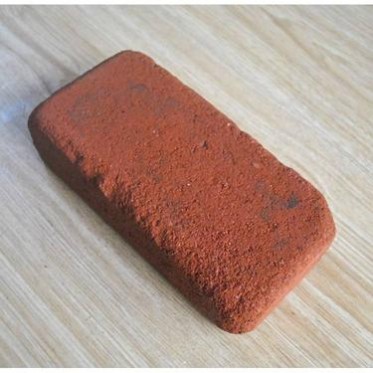 擠出磚/_陶土燒結磚、廣場磚、鋪地磚、擠出磚、毛面磚、拉毛磚、滲水磚、透水磚、陶土磚、廣場磚、道板磚、燒結磚_