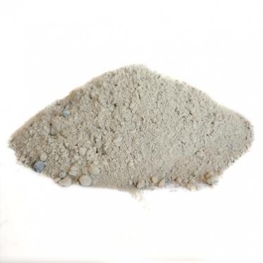 四季火耐材澆注料加錯  耐火澆注料 高強高鋁澆注料  高溫窯爐常規修補澆注料