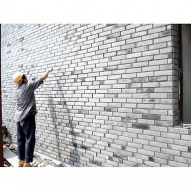 青磚廠家_，供應 仿古青磚 青瓦 手工城墻磚仿古青磚 機制青磚青磚