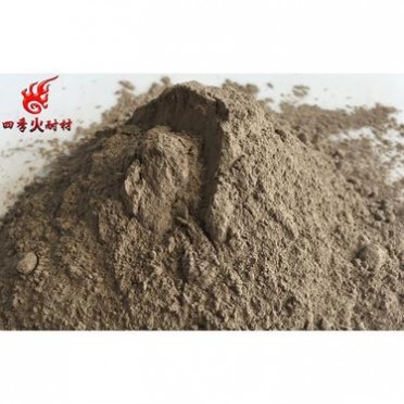 廠家 高強耐火澆注料-**澆注料-高強耐火澆注料-窯爐澆注料