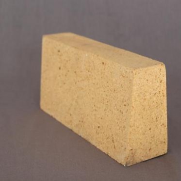 T3 三級高鋁磚 65高鋁磚T19、T20  新密四季火耐材  窯爐用高鋁磚 規格型號齊全