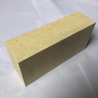 熱風爐用異型高鋁磚 窯爐內襯耐火磚粘土磚 耐高溫 熱風爐耐火磚 新密四季火耐材生產廠家