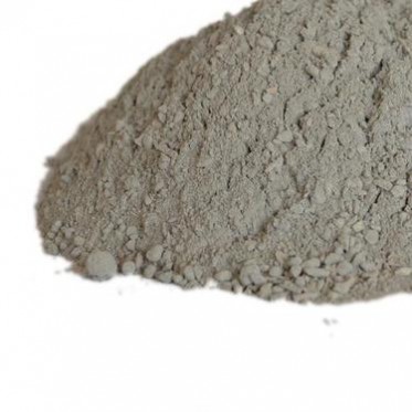 自流澆注料/剛玉自流澆注料，高鋁質自流澆注料，專業澆注料廠家供應