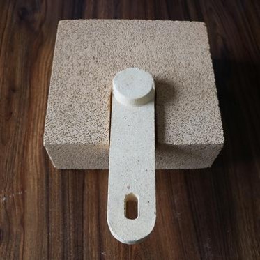 科瑞廠家保溫磚 耐火磚保溫磚 窯爐保溫層用耐火隔熱磚 輕質保溫磚 莫來石聚輕磚 高鋁保溫磚 輕質高鋁磚 現貨全國發貨