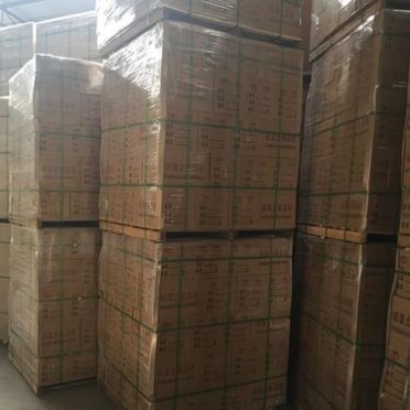 耐火材料生產廠家 主營耐火磚 保溫磚 輕質磚隔熱墻用河南輕質磚 耐火耐高溫保溫隔熱磚 廠家 **從優 高鋁保溫磚