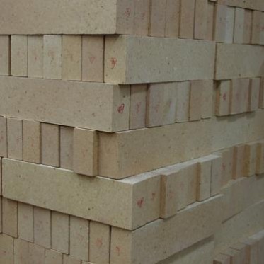 **耐材廠家供應耐火磚 耐火粘土磚 耐火高鋁磚 耐火鎂磚 耐火硅磚 定型及不定型耐火材料 輕質保溫磚 產品齊全 **廉