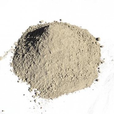 河南澆注料生產廠家  四季火耐材廠  高強耐磨澆注料 鍋爐內襯理想材料