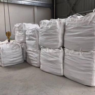 玻璃窯爐電熔轉AZS電熔剛玉磚 泡花堿電熔鋯剛玉磚歡迎咨詢