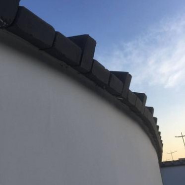 青磚廠家_ 仿古青磚_老青磚大塊_鋪地青磚_古建青磚_青磚條_青磚片_外墻青磚青瓦|