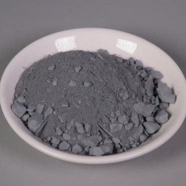 河南四季火耐材基地 澆注料耐磨澆注料高強耐磨澆注料  等窯爐修補澆注料專業生產廠家