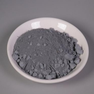 新密高強耐磨澆注料-鋼纖維耐火澆注料 -冷卻機用澆注料--四季火耐材澆注料廠家專業供應