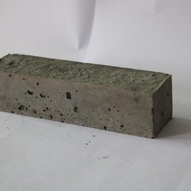 河南科瑞中頻爐用線圈膠泥耐火粘土價格廠家專業生產中頻爐用線圈膠泥廠家專業生產耐火粘土價格