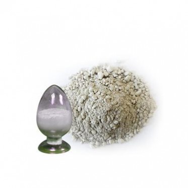 河南科瑞鍋爐 爐膛 耐火泥磷酸鹽耐火泥歡迎咨詢鍋爐 爐膛 耐火泥歡迎咨詢磷酸鹽耐火泥