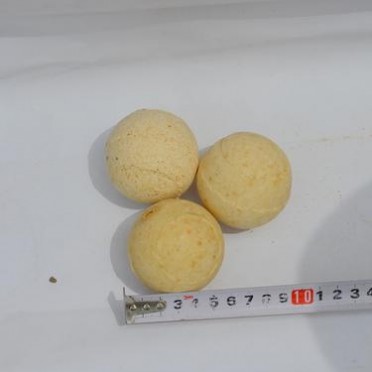 耐火球批發  φ60高鋁耐火球  **尺寸 高含量 新密四季火耐火材料廠