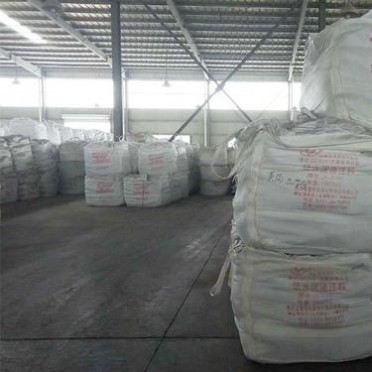 科瑞耐材廠家供應耐火澆注料 低水泥澆注料 現貨 不定型耐火材料 加熱爐用澆注料 熱處理爐用耐火澆注料爐頂爐蓋用澆注料