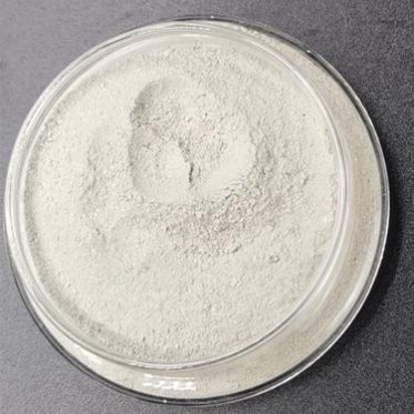 線圈膠泥價格 線圈膠泥廠家供應各類膠泥 可根據客戶需求定制加工膠泥 耐火泥等耐火材料