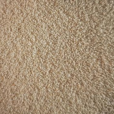 新密廠家供應不定型耐材 耐火泥 高鋁耐火泥 抗渣抗侵蝕 高溫窯爐砌筑維修用火泥 耐高溫粘結劑 粘結時間快 施工方便 科瑞