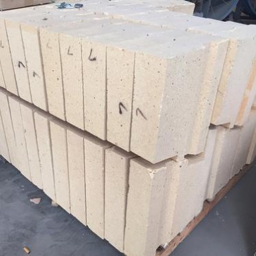 熱銷磷酸鹽高鋁磚 供應重質高鋁磚 高鋁異型磚定制采購 科瑞煉鋼電爐頂用高鋁磚 高鋁質隔熱磚批發商 可定制 耐火磚