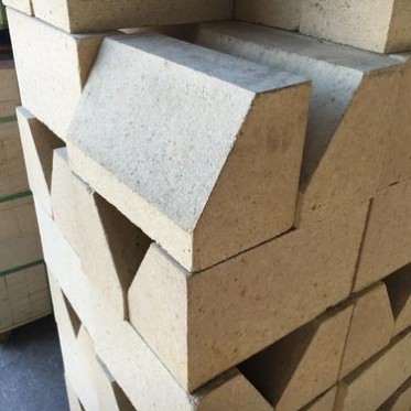 供應窯爐高鋁磚  定制一級高鋁耐火磚 耐火隔熱磚 四季火耐火磚廠家批發