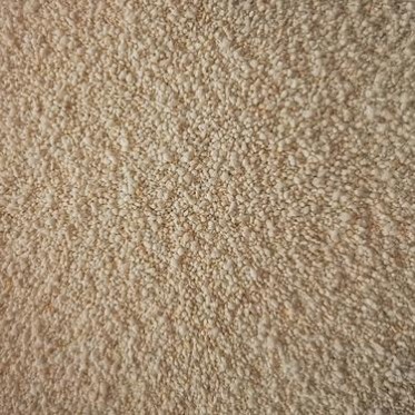 河南科瑞高溫膠泥耐火細粉廠家熱銷 高溫膠泥廠家熱銷 耐火細粉 耐火土 耐高溫膠泥 耐火泥漿 歡迎來廠考察