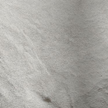 河南科瑞耐火散裝料 鍋爐耐火泥 廠家生產耐火散裝料 高溫膠泥 粘土質耐火泥 廠家供應高溫膠泥 粘土質耐火泥