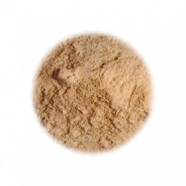 河南科瑞高溫膠泥 耐高溫水泥 廠家定制高溫膠泥 高溫水泥 耐火水泥 耐火泥漿 歡迎來廠考察