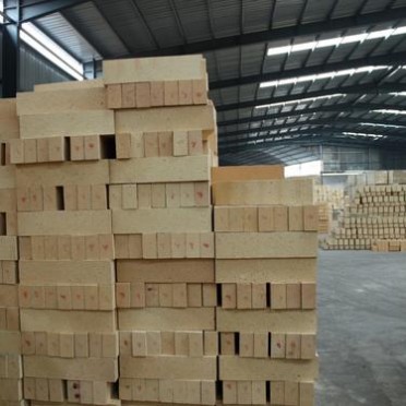 焦爐粘土磚 硅磚 熱風爐硅磚 玻璃窯用質優硅磚及各種窯爐用耐火硅磚 酸性磚/堿性磚 定制功能耐火磚 耐腐蝕磚歡迎來廠考察