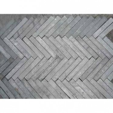 園林青磚| 仿古窗花_青磚青瓦_小青瓦_古建瓦_琉璃瓦_仿古瓦_裝飾立瓦