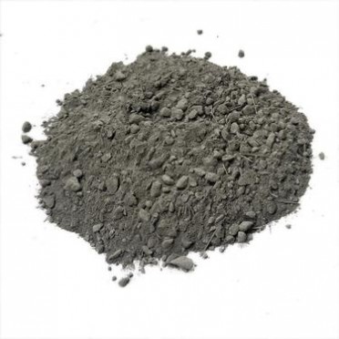 新密四季火耐材澆注料 高強耐磨澆注料 鋼纖維耐磨澆注料 熔鑄爐用澆注料