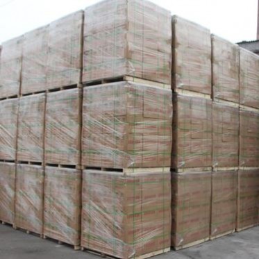 莫來石保溫磚 輕質保溫磚 高鋁聚輕保溫磚 科瑞廠家供應各型號耐火保溫磚 **強 規模大 支持定制加工異型窯爐保溫磚