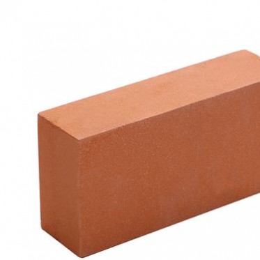 科瑞耐材供應耐火輕質保溫磚 熔鋁爐用保溫磚 1.0高強耐火輕質隔熱磚 保溫磚廠家 現貨供應 支持定制