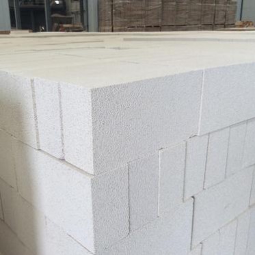 科瑞廠家供應熱風爐用莫來石保溫磚 輕質莫來石保溫磚 莫來石聚輕磚 保溫隔熱磚 可定制加工異型莫來石材質耐火保溫磚