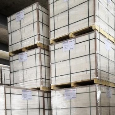 廠家供應莫來石輕質磚 莫來石聚輕磚0.8體密輕質保溫磚 保溫磚批發定制異型保溫耐火磚 高鋁保溫磚加工