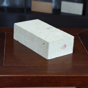 科瑞供應耐火磚的材料 冶金行業煉鐵爐用耐火磚 高強耐磨抗渣耐火磚 鋼包高鋁磚 普通低鐵高鋁磚 磷酸鹽結合高鋁磚 定制加工