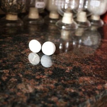 高鋁耐火球 55/65mm 熱風爐用蓄熱球 填充保溫蓄熱 陶瓷蓄熱球 高強耐用高鋁球 定制加工生產耐火球