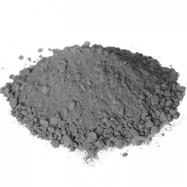 河南四季火耐火澆注料廠家 高強耐磨澆注料 循環硫化床鍋爐耐火澆注料 澆注料價格 質優價廉