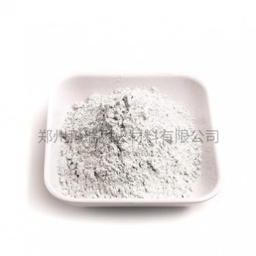 河南科瑞黏土質耐火泥漿 耐高溫耐火水泥 快干速凝耐火泥漿 耐火泥 耐火膠泥 品類全 ** 歡迎來廠考察