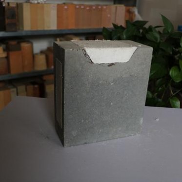 復合磚 高鋁復合磚 回轉窯窯爐用磚 高鋁質耐火磚 高鋁磷酸鹽復合磚 高鋁硅酸鋁纖維棉復合磚 重質輕質保溫磚復合磚 高鋁磚