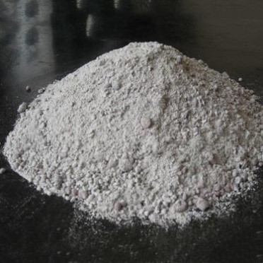 廠家供應鋁電解槽用防滲澆注料 熔鋁爐澆注料 熔鋁爐用耐火材料 電廠鍋爐用澆注料 電廠鍋爐循環流化床用耐磨損耐火澆注料