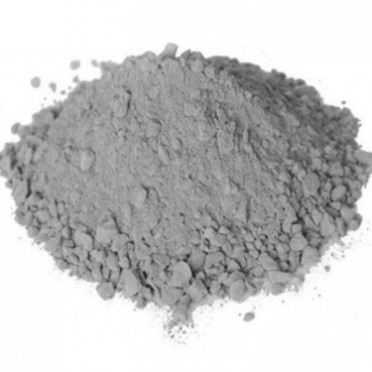 熔鋁爐耐火澆注料 直供 不沾鋁澆注料 中質澆注料 鄭州四季火耐火澆注料廠家