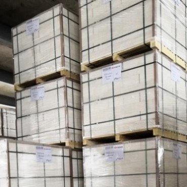 河南廠家供應 莫來石聚輕保溫磚 莫來石質隔熱磚 JM23莫來石輕質磚 JM26耐火保溫磚廠家直發