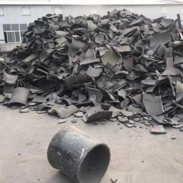 湖北廢舊碳化硅材料收購 收購調劑廢舊碳化硅磚 hfnc