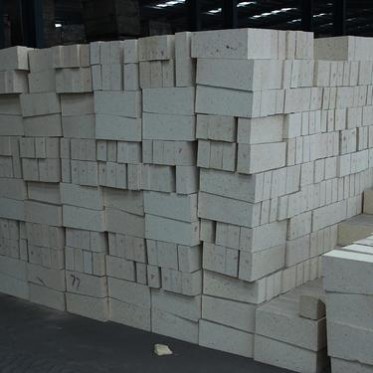 廠家 高鋁耐火磚 Lz-55高鋁磚 二級三級高鋁磚 國標型號 高鋁磚**生產廠家 現貨充足全國發貨