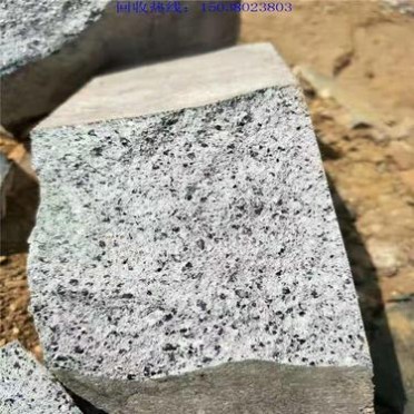 合成爐廢舊碳化硅磚回收 宏豐長期收購廢舊碳化硅材料